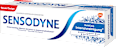 Zahnpasta Intensivreinigung mit Mizellenschaum Sensodyne