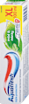 triple protection pasta za zube mild & minty Aquafresh