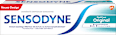 Zahnpasta MultiCare Original SENSODYNE