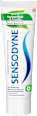 Zahnpasta MultiCare Kariesschutz & Frische SENSODYNE