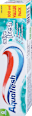 Zobna pasta active fresh Aquafresh