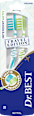 Zahnbürste Interdent Aktiv Mittel Travel Edition Dr. Best