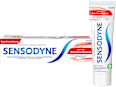 Zahnpasta MultiCare Zahnfleischschutz Sensodyne