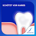 Zahnpasta MultiCare Original Sensodyne