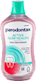 Active Care vodica za ispiranje usta Parodontax