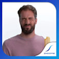 Zahnpasta MultiCare Original Sensodyne