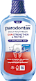 Вода за уста Gum Strengthen & Protect parodontax