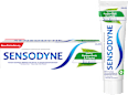 Zahnpasta MultiCare Kariesschutz & Frische Sensodyne
