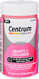 Beauty & Collagen kapszula Centrum