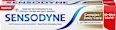 Dentifricio Complex/Daily Care SENSODYNE