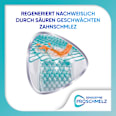 Zahnpasta Proschmelz Repair Reisegröße Sensodyne