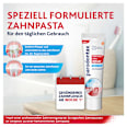 Zahnpasta Zahnfleisch Active Repair Parodontax