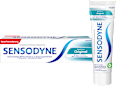Zahnpasta MultiCare Original Sensodyne