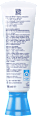 Zahnpasta ProSchmelz Zahnfleisch + Sensodyne