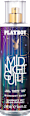 Midnight Guilt Körperspray Body Mist  PLAYBOY