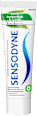 Zahnpasta MultiCare Kariesschutz & Frische Sensodyne
