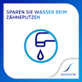 Zahnpasta MultiCare Original Sensodyne
