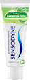 Zahnpasta MultiCare Kariesschutz & Frische Sensodyne