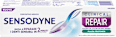 Dentifricio Clinical Repair Pulizia Profonda SENSODYNE