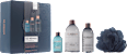Set cadou Freshen Up THE LUXURY BATHING COMPANY