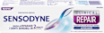 Dentifricio Clinical Repair Active White SENSODYNE