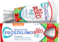 Pasta do zębów dla dzieci 0-6 lat Proszkliwo Sensodyne