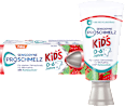 Zahnpasta Kinder ProSchmelz 0-6 Jahre Sensodyne