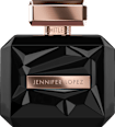 Dámska parfumovaná voda Limitless Jennifer Lopez