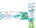 Zahnpasta Kinder ProSchmelz 6-12 Jahre Sensodyne