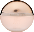 Női EdT 1881 Cerruti