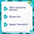 Zahnpasta Kinder ProSchmelz 0-6 Jahre Sensodyne