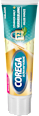 Haftcreme Ultra, Starker Halt + Versiegelung COREGA