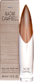 Parfumska voda za ženske NAOMI CAMPBELL