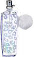 Toaletna voda Cat Deluxe Silver NAOMI CAMPBELL