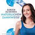 Zahnpasta White Renew  Odol med 3