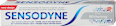 Zubná pasta s fluoridom Extra Whitening Sensodyne