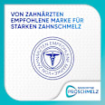 Zahnpasta ProSchmelz Repair Whitening Sensodyne