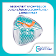 Zahnpasta ProSchmelz Repair Whitening Sensodyne