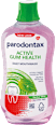 Ústna voda Daily Gum Care Herbal Twist parodontax