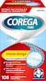 Gebissreiniger Tabs Intensiv Rundumschutz COREGA