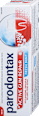 Zobna pasta Active Gum Repair parodontax