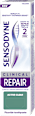 Zobna pasta Clinical Repair Active Clean SENSODYNE