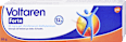 Forte 20 mg/g gel Voltaren