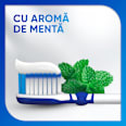 Pastă de dinți Repair and Protect SENSODYNE