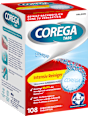 Gebissreiniger Tabs Intensiv Rundumschutz COREGA