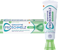 Zahnpasta ProSchmelz Zahnschmelzschutz SENSODYNE