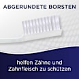 Zahnbürste Classic Original mittel sortiert Dr. Best