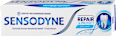 Pastă de dinți Repair and Protect SENSODYNE