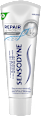 Zubná pasta Repair & Protect Whitening Sensodyne