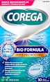 Tablete proteză bio formula COREGA